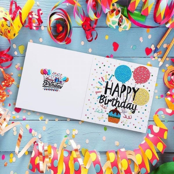 Grußkarten II | 12 Stück